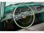 Thumbnail Photo 64 for 1956 Oldsmobile 88